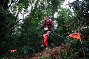 BIB: 930
                            <button type="button" onclick="openModal(22653732)" class="btn btn-primary btn-sm float-right btn-popup" data-toggle="modal" data-target=".modal-high-quality">
                        <i class="fas fa-shopping-cart"></i> Add to Cart
                    </button>
                                            <button type="button" onclick="isThisMe(22653732, true)" class="btn btn-success btn-sm float-right btn-popup btn-isme hidden" data-toggle="tooltip" data-placement="bottom" title="นี่คือรูปของคุณใช่ไหม คลิกที่นี่เพื่อเอาเข้าอัลบั้ม">
                        <i class="fas fa-plus"></i> Add to album
                    </button>
                    <button type="button" onclick="isThisMe(22653732, false)" class="btn btn-warning btn-sm float-right btn-popup btn-isnotme hidden">
                        <i class="fas fa-ban"></i> Remove from album
                    </button>